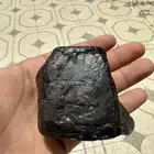حجر نادر