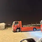 سطحة سبت العلايه بالقرن النماص