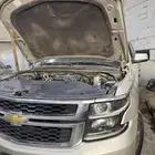 مكينة جمس يوكن تاهو سييرا كل الموديلات مع ضمان