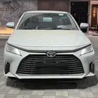 يارس 2026 نص فل .. سعر خاص 63500