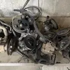 علب مستخدمه نضيفه كوامري 98-2011