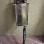 دبة الكترونية