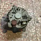 دينمو ماركيز اصلي وكاله نظيف