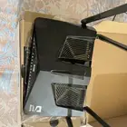 مودم موبايلي
