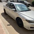 مازدا 6 موديل 2007
