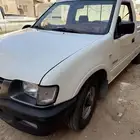 ايسوزو ونيت 2004