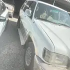 زيزو للتشليح قطع غيار بنزين 2003