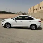 فورد اسكورت 2020 ماشاء الله