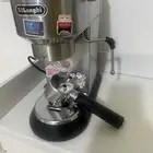 مكينة ديلونجي