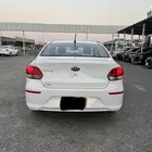 كيا بيجاس 2020