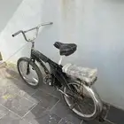اللبيع الي صامل
