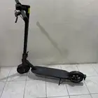 سكوتر شاومي Mi Pro 2