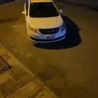 سياره شيري اريزو 3