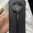 smart phone f105 هاتف