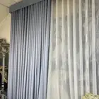 ستائر