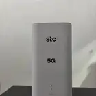 راوتر CPE 5