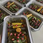 بيع تمر ورق عنب ومحشي بصل اهالي الهفوف بيتوفر يوم الخميس