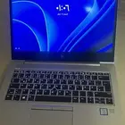 لابتوب Hp EliteBook