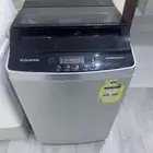 غساله ملابس