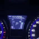 فولستر 2014 فل كامل بصمه