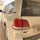 جكسار 2009