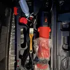 مكينة حلاقة ابل او غنم