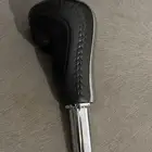 عصا قير اكورد فل 2008-2012 اصليه نظيفة