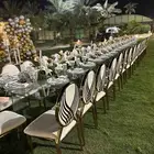 تنسيق عيد ميلاد