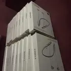 سماعات بلوتوث من شركة vivo