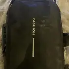 شنطة السفر وطلعات