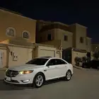 فورد تورس