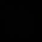 مطلوب ايجار شقه لمدة شهر غرفه وصاله الخبر او الدمام