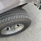 جيب لاندكروزر