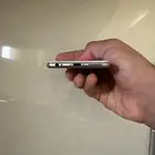 ايفون 6 .. 64 جيجا .. مبدل شاشه و بطاريه و البصمه لا تعمل