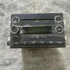 مسجل فورد مونتنير جيب ماركيز