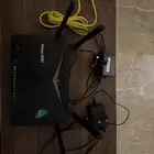 مودم سلام فايبر
