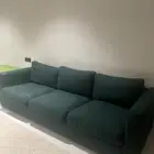 كنب