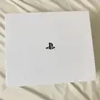 سوني