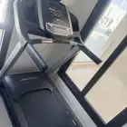 جهاز رياضي ترادمل قوي ونظيف للبيع