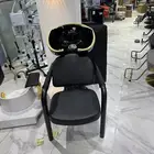 كرسي مغسلة شعر