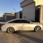 اللبيع سوناتا فل كامل بصمه موديل 2015