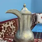 دله عراقيه اثري الحبارى