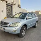 RX 330 لكزس 2004 فل كامل