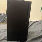 اكس بوكس سيريس اكس