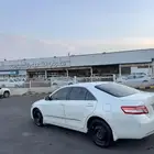 كامري 2011 لؤلؤي