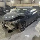 للبيع اريزو 6 برو موديل 2023