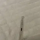 ايفون 12 برو ماكس للبيع