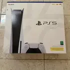 سوني فايف