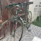 سيكل ترك مقاس27