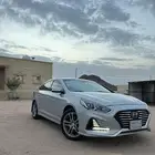 سوناتا نص فل 2019
